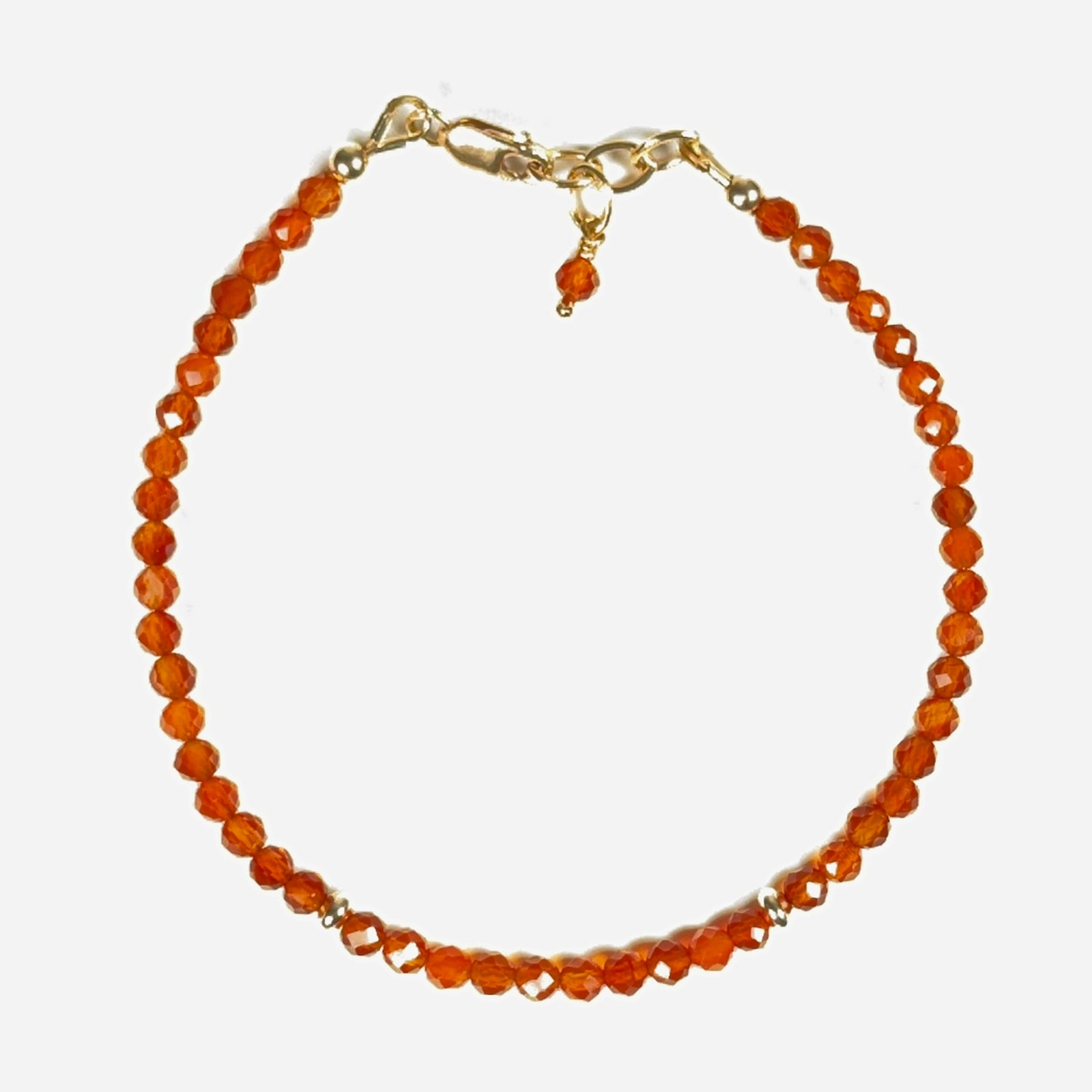 deep-orange-carnelian-gemstone-bracelet-gb-211.jpg